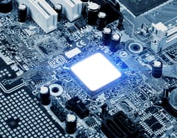 Embedded Hardware Suite project thumbnail - Advanced embedded hardware boards