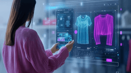 E-commerce Product Recommender project thumbnail - AI-powered product recommendation system