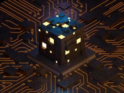 Nodexa Chain Core project thumbnail - Proof-of-Work (PoW) blockchain